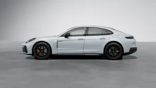 2026 Porsche 976 Panamera - Image 13 of 30