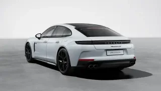 2026 Porsche 976 Panamera - Image 21 of 30