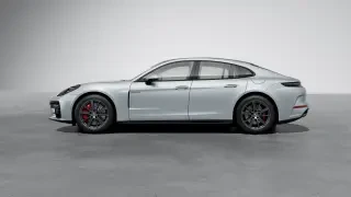 2026 Porsche 976 Panamera - Image 13 of 31