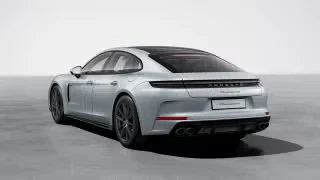 2026 Porsche 976 Panamera - Image 17 of 31