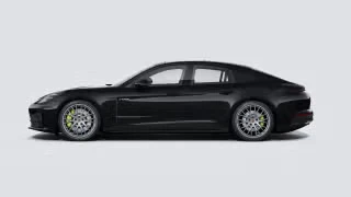 2026 Porsche 976 Panamera - Image 9 of 31