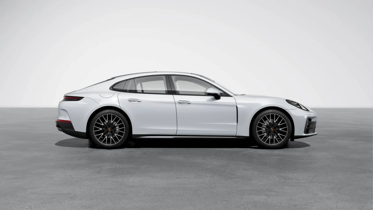2026 Porsche 976 Panamera - Image 5 of 10