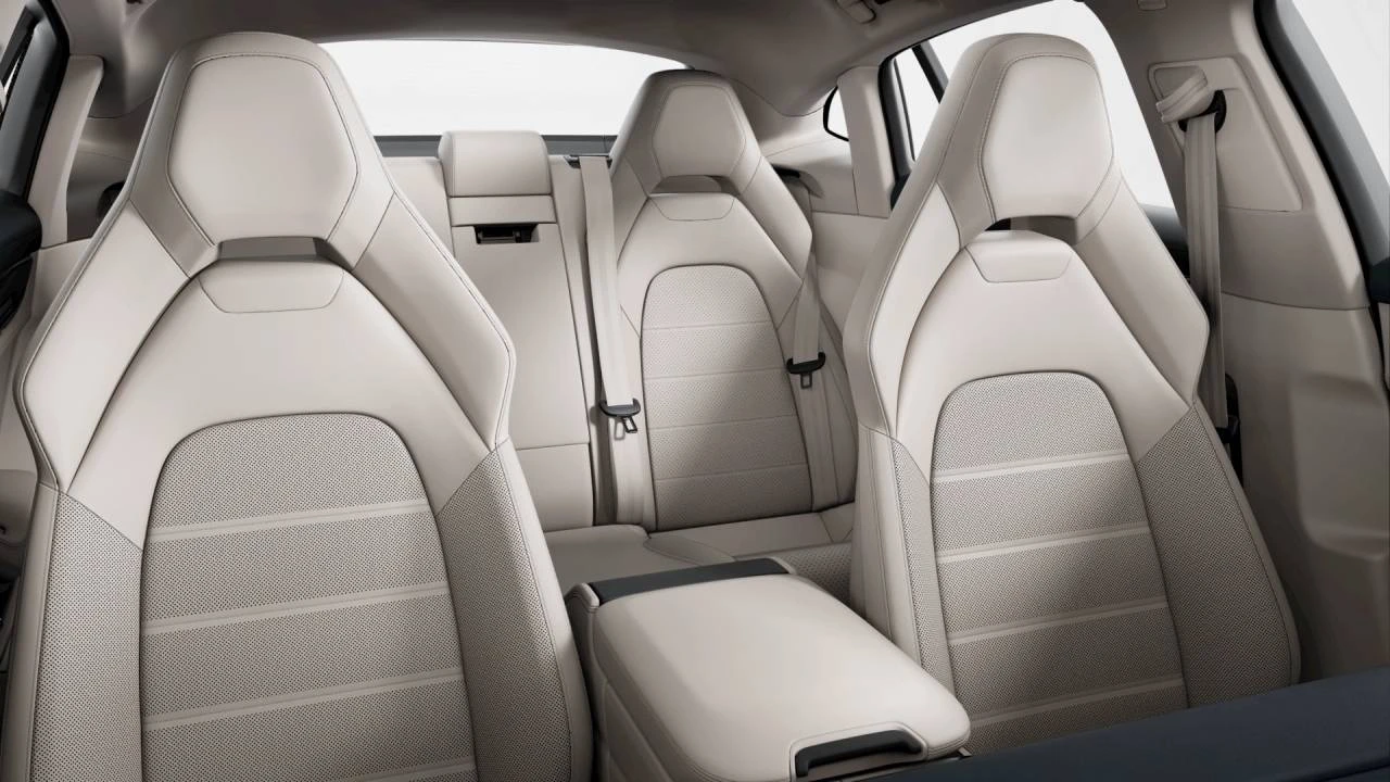 2026 Porsche 976 Panamera - Image 9 of 10