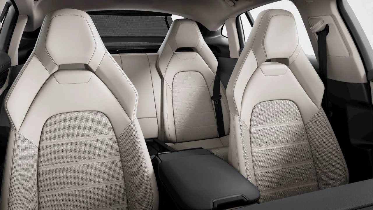 2026 Porsche 976 Panamera - Image 9 of 10