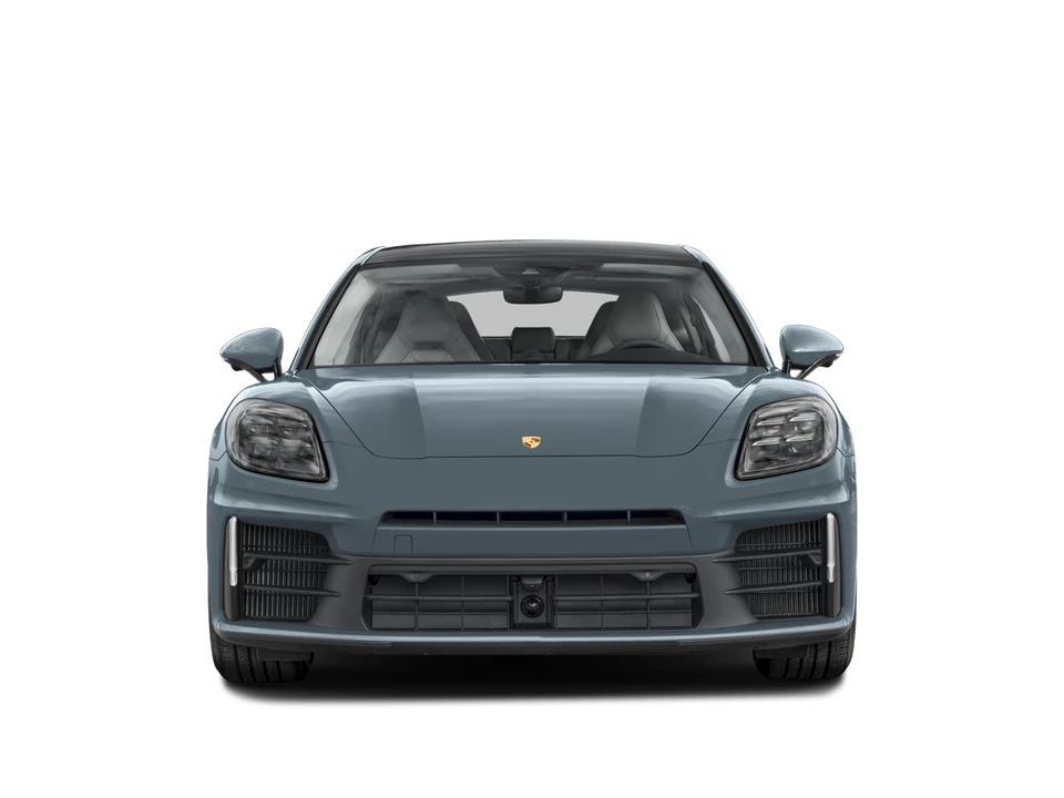 2026 Porsche 976 Panamera - Image 4 of 15