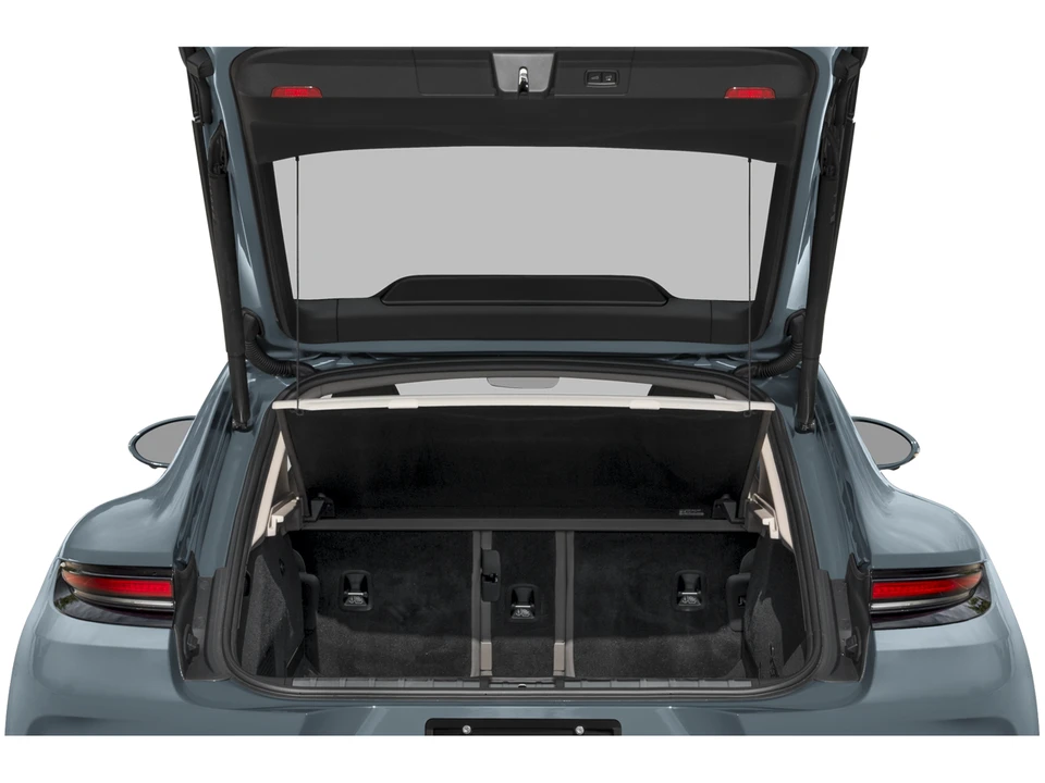 2026 Porsche 976 Panamera - Image 10 of 15