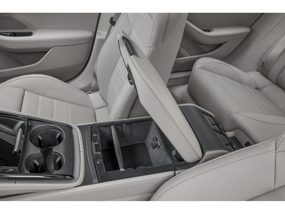 2026 Porsche 976 Panamera - Image 13 of 15