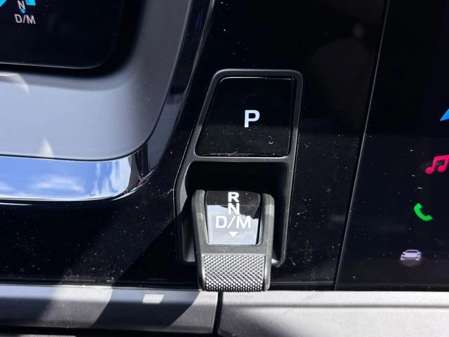 2026 Porsche Panamera - Image 22 of 31