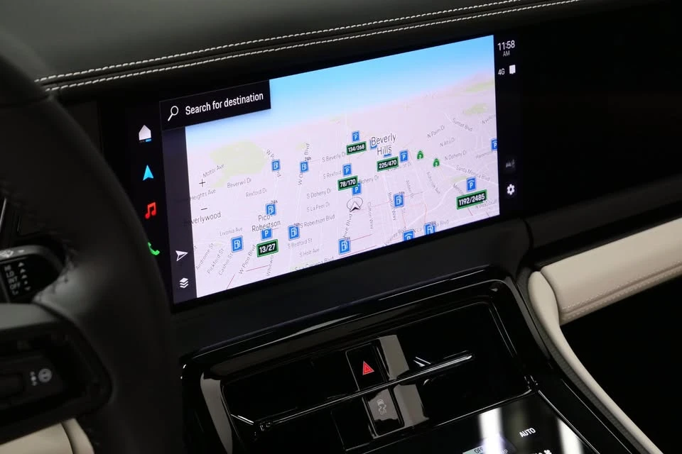 2026 Porsche 976 Panamera - Image 13 of 15