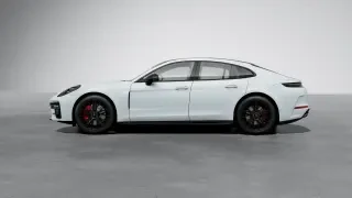 2026 Porsche 976 Panamera - Image 13 of 31