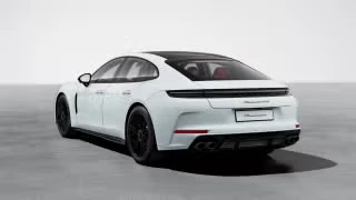 2026 Porsche 976 Panamera - Image 17 of 31