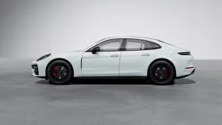 2026 Porsche 976 Panamera - Image 9 of 31