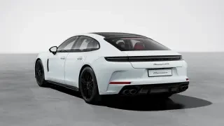 2026 Porsche 976 Panamera - Image 21 of 31