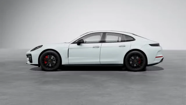 2026 Porsche 976 Panamera - Image 10 of 31