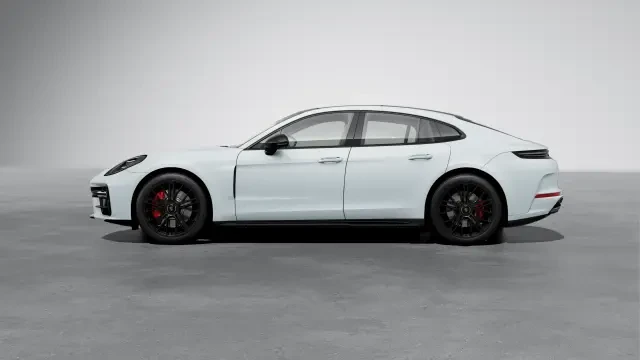 2026 Porsche 976 Panamera - Image 14 of 31