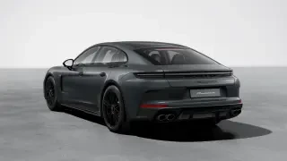 2026 Porsche 976 Panamera - Image 21 of 31