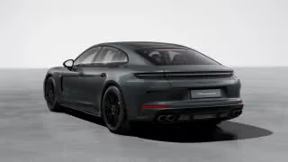 2026 Porsche 976 Panamera - Image 17 of 31