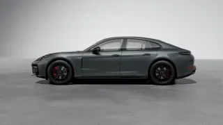 2026 Porsche 976 Panamera - Image 13 of 31