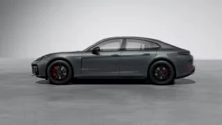 2026 Porsche 976 Panamera - Image 9 of 31