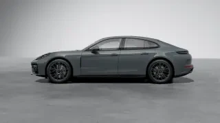 2026 Porsche 976 Panamera - Image 13 of 31