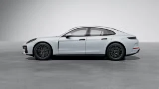2026 Porsche Panamera - Image 9 of 31