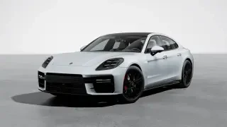 2026 Porsche 976 Panamera - Image 5 of 31