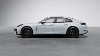 2026 Porsche 976 Panamera - Image 9 of 31