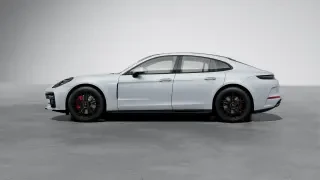 2026 Porsche 976 Panamera - Image 13 of 31