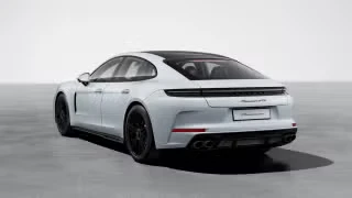 2026 Porsche 976 Panamera - Image 17 of 31