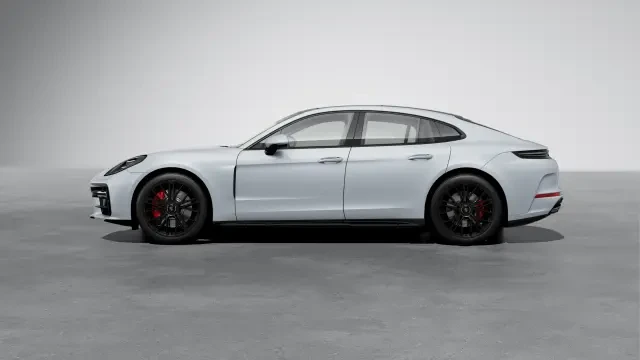 2026 Porsche 976 Panamera - Image 14 of 31