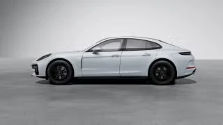 2026 Porsche Panamera - Image 9 of 31