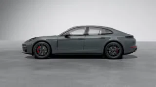 2026 Porsche 976 Panamera - Image 9 of 21