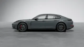 2026 Porsche 976 Panamera - Image 13 of 21
