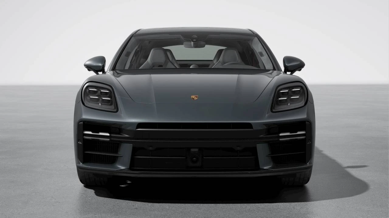 2026 Porsche 976 Panamera - Image 7 of 10