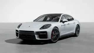 2026 Porsche 976 Panamera - Image 5 of 31