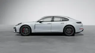 2026 Porsche 976 Panamera - Image 13 of 31