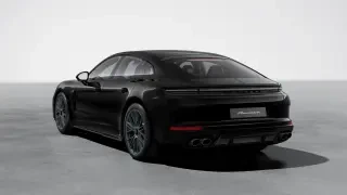2026 Porsche 976 Panamera - Image 21 of 30