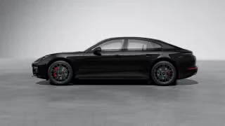 2026 Porsche 976 Panamera - Image 9 of 30
