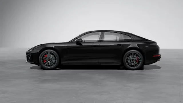 2026 Porsche 976 Panamera - Image 10 of 30