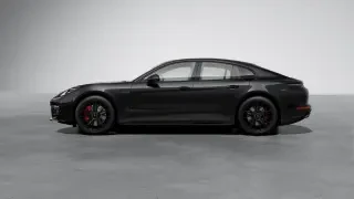 2026 Porsche 976 Panamera - Image 13 of 31