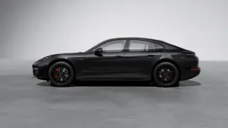 2026 Porsche 976 Panamera - Image 13 of 31