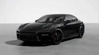 2026 Porsche 976 Panamera - Image 5 of 31
