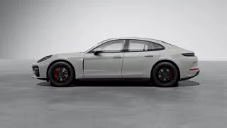 2026 Porsche Panamera - Image 9 of 31