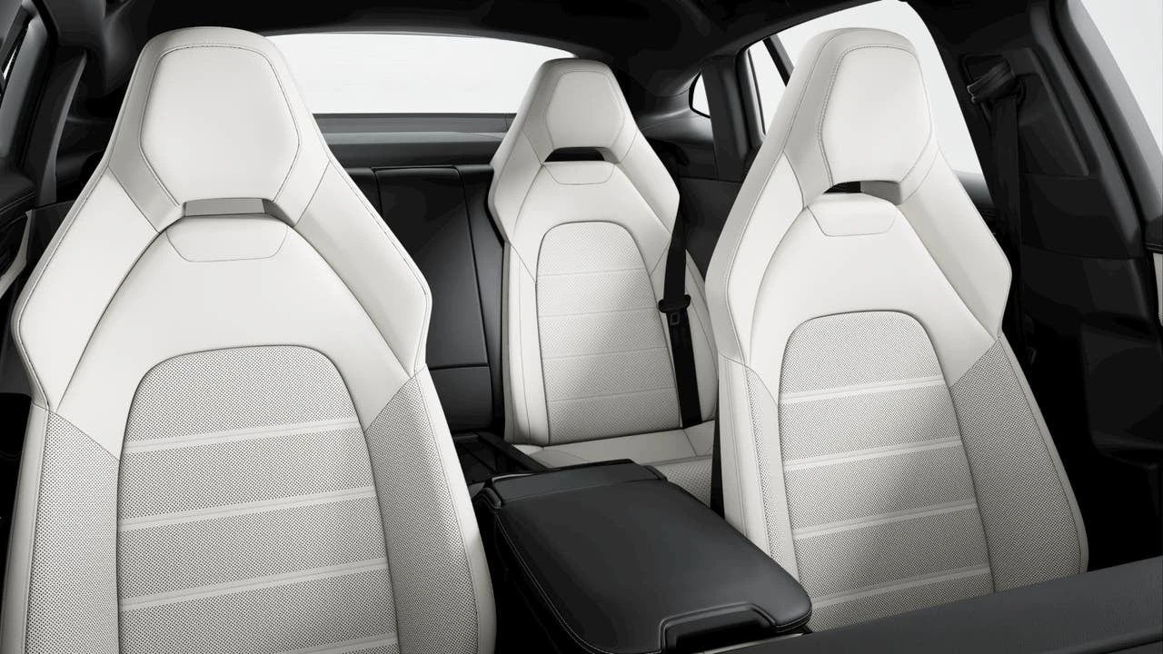 2026 Porsche 976 Panamera - Image 9 of 10