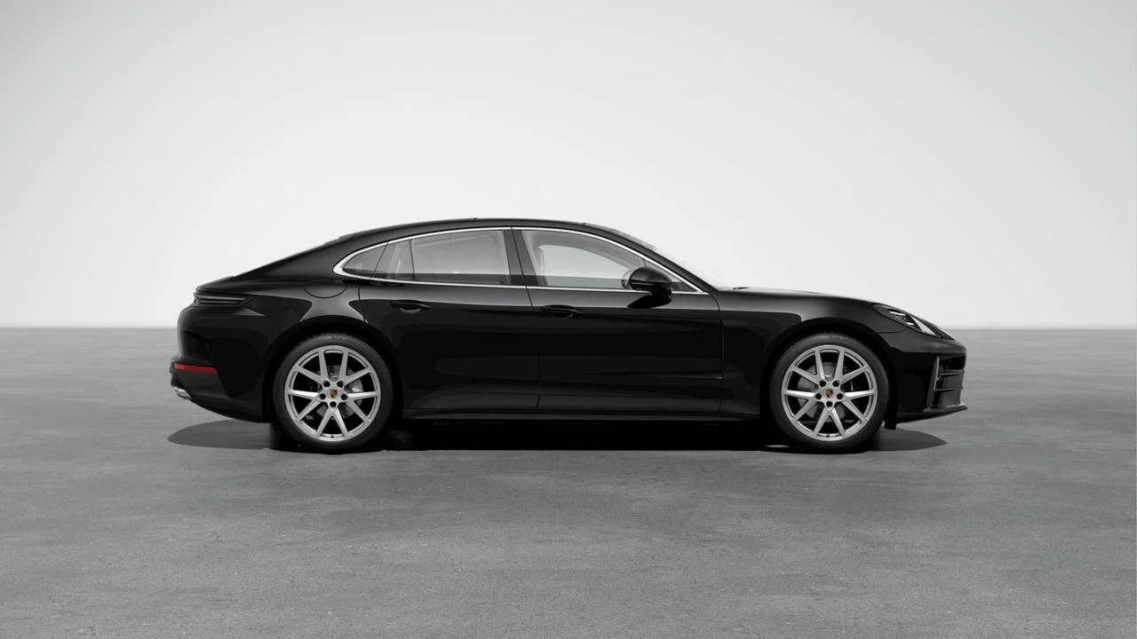 2026 Porsche 976 Panamera - Image 5 of 10