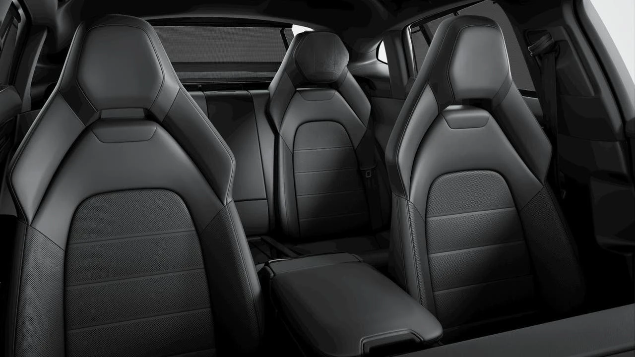 2026 Porsche 976 Panamera - Image 9 of 10