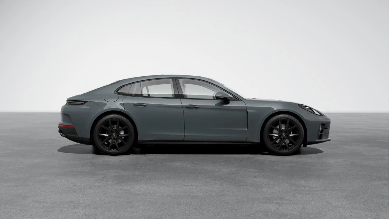 2026 Porsche 976 Panamera - Image 5 of 10