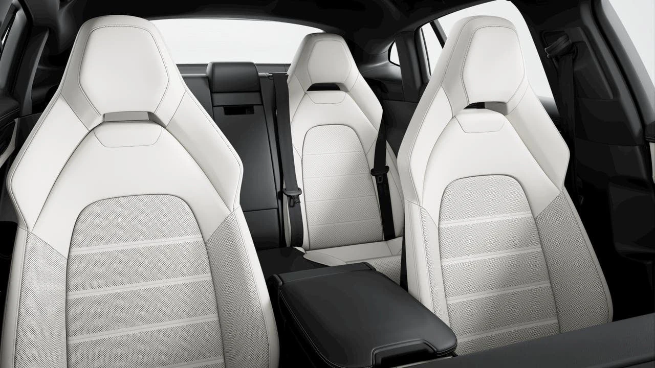 2026 Porsche 976 Panamera - Image 9 of 10