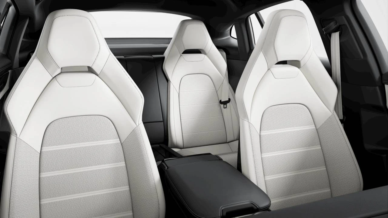 2026 Porsche 976 Panamera - Image 9 of 10