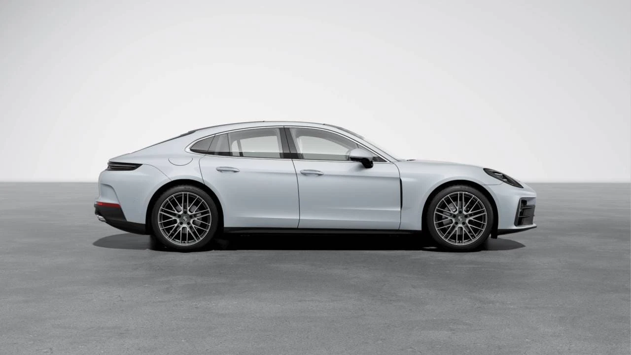 2026 Porsche 976 Panamera - Image 5 of 10